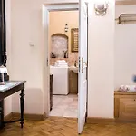 Apartment Kamienica Muzykow Old Town *