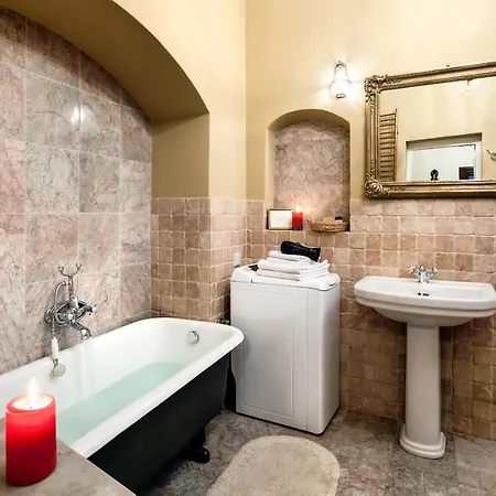 Kamienica Muzykow Old Town Lublin