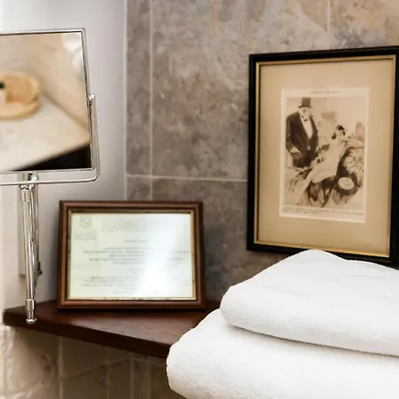 Kamienica Muzykow Old Town Lublin