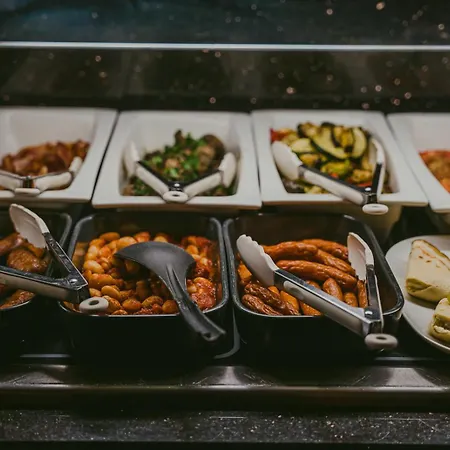 Kamienica Muzykow Old Town Apartment