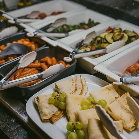 Lägenhet Kamienica Muzykow Old Town Lublin