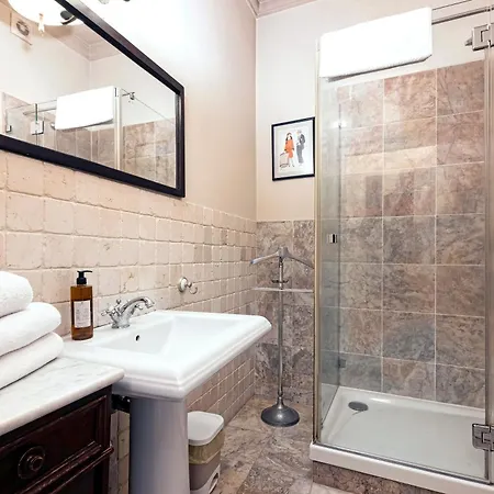 Lägenhet Kamienica Muzykow Old Town Lublin