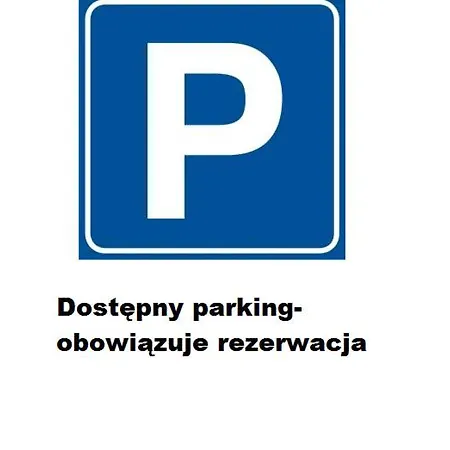 Kamienica Muzykow Old Town Апартаменты