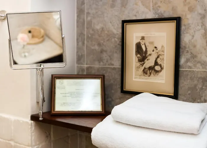 Kamienica Muzykow Old Town Lublin