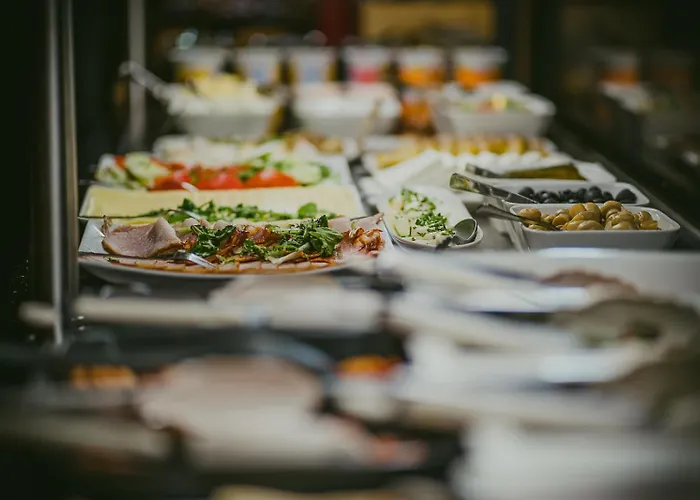 Kamienica Muzykow Old Town