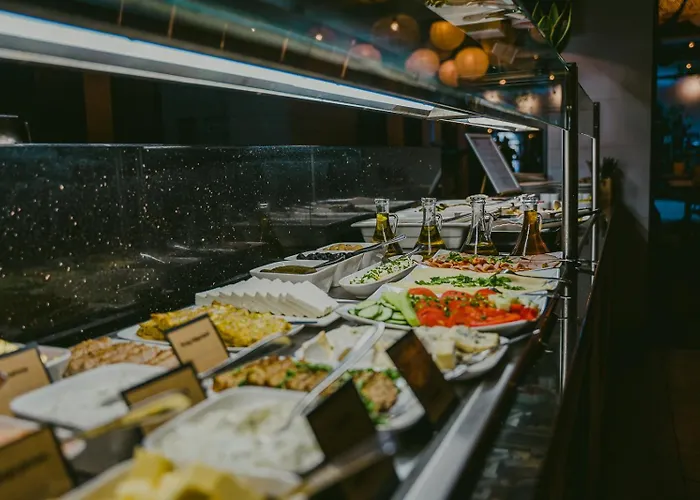 Kamienica Muzykow Old Town Apartman Lublin