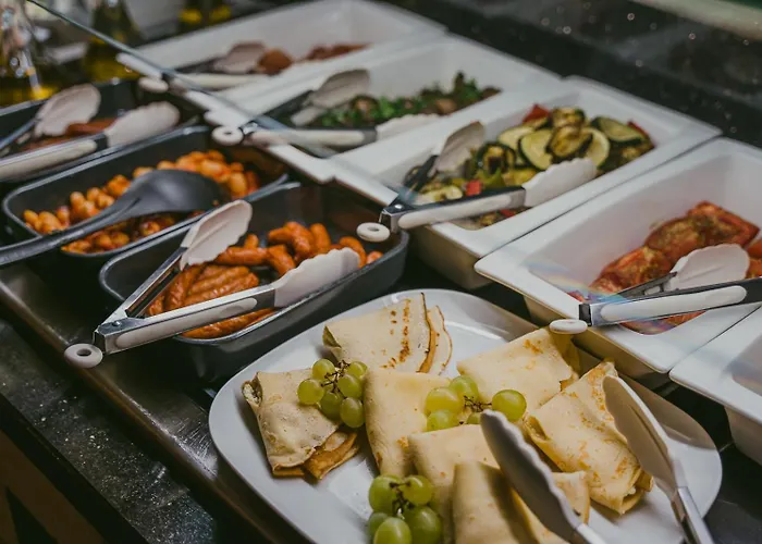 Апартаменты Kamienica Muzykow Old Town Люблин