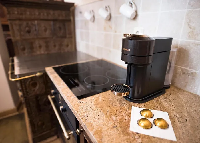 Apartman Kamienica Muzykow Old Town Lublin