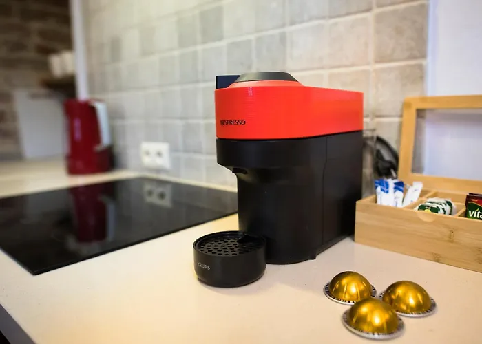 Kamienica Muzykow Old Town Люблин