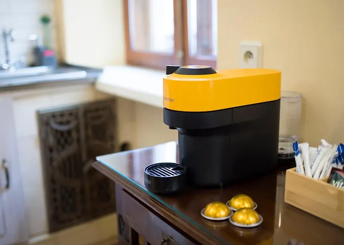 Апартаменты Kamienica Muzykow Old Town *