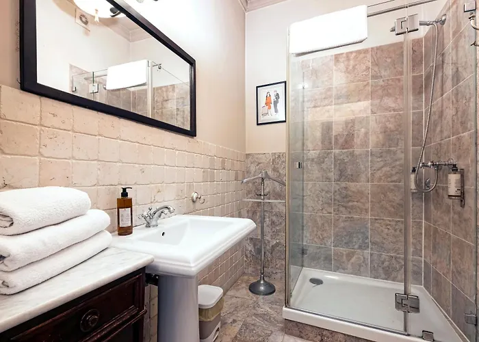 Апартаменты Kamienica Muzykow Old Town Люблин