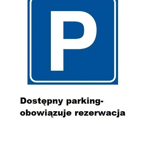 Kamienica Muzykow Old Town Apartman